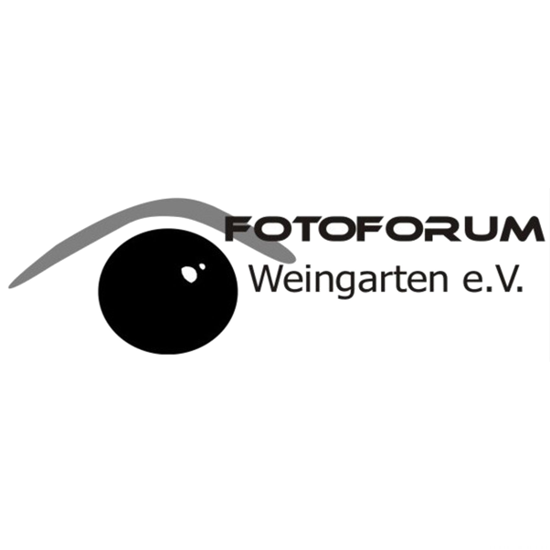 Nächstes Treffen – 12.04.2019