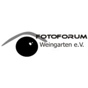 (c) Fotoforum-weingarten.de