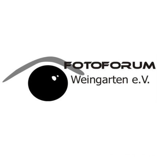 Nachlese zum Kinder- und Jugendgipfel