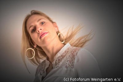 Freitag 04.11.2016 - Nächstes Vereinstreffen